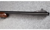 Winchester ~ Model 88 ~ .308 Winchester - 12 of 12