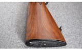 Winchester ~ Model 88 ~ .308 Winchester - 10 of 12