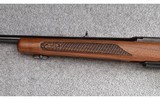 Winchester ~ Model 88 ~ .308 Winchester - 5 of 12