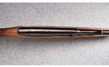 Winchester ~ Model 88 ~ .308 Winchester - 8 of 12