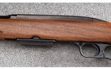 Winchester ~ Model 88 ~ .308 Winchester - 6 of 12