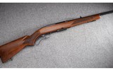 Winchester ~ Model 88 ~ .308 Winchester - 1 of 12