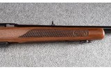 Winchester ~ Model 88 ~ .308 Winchester - 4 of 12