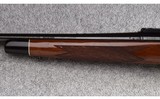 Remington ~ 700 ~ .25-06 Remington - 5 of 12