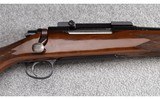 Remington ~ 700 ~ .25-06 Remington - 3 of 12