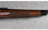 Remington ~ 700 ~ .25-06 Remington - 4 of 12