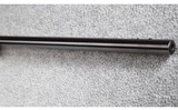 Remington ~ 700 ~ .25-06 Remington - 12 of 12