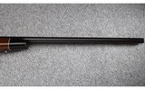 Remington ~ 700 ~ .25-06 Remington - 11 of 12