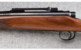 Remington ~ 700 ~ .25-06 Remington - 6 of 12