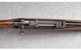 Remington ~ 700 ~ .25-06 Remington - 8 of 12