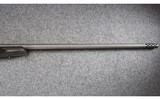 Remington ~ 700 ~ .257 Weatherby Magnum - 11 of 14