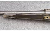 Remington ~ 700 ~ .257 Weatherby Magnum - 5 of 14