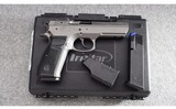 TriStar ~ T-120 ~ 9mm Luger - 4 of 4