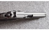TriStar ~ T-120 ~ 9mm Luger - 3 of 4