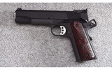 Springfield Armory ~ RO Target ~ .45 Auto - 2 of 4