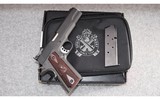 Springfield Armory ~ RO Target ~ .45 Auto - 4 of 4