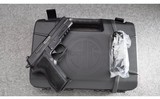 Sig Sauer ~ P226 (CA Compliant) ~ 9mm Luger - 4 of 4