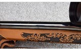 Weatherby ~ Mark V ~ .30-06 Springfield - 14 of 14