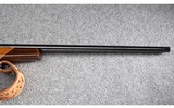 Weatherby ~ Mark V ~ .30-06 Springfield - 11 of 14