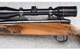 Weatherby ~ Mark V ~ .30-06 Springfield - 6 of 14