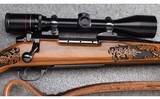 Weatherby ~ Mark V ~ .30-06 Springfield - 3 of 14