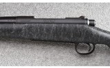 Remington ~ Model 700 Sendero ~ .300 Winchester Magnum - 6 of 11