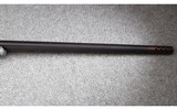 Remington ~ Model 700 Sendero ~ .300 Winchester Magnum - 10 of 11