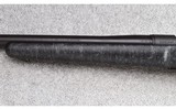 Remington ~ Model 700 Sendero ~ .300 Winchester Magnum - 5 of 11