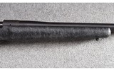 Remington ~ Model 700 Sendero ~ .300 Winchester Magnum - 4 of 11