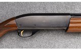 Remington ~ 11-87 Premier (Left Hand) ~ 12 Gauge - 3 of 11