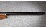 Remington ~ 11-87 Premier (Left Hand) ~ 12 Gauge - 11 of 11