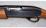 Remington ~ 11-87 Premier (Left Hand) ~ 12 Gauge - 6 of 11