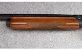Remington ~ 11-87 Premier (Left Hand) ~ 12 Gauge - 5 of 11