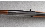 Remington ~ 11-87 Premier (Left Hand) ~ 12 Gauge - 8 of 11