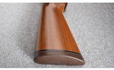 Remington ~ 11-87 Premier (Left Hand) ~ 12 Gauge - 10 of 11