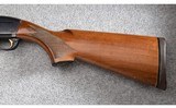 Remington ~ 11-87 Premier (Left Hand) ~ 12 Gauge - 7 of 11