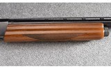 Remington ~ 11-87 Premier (Left Hand) ~ 12 Gauge - 4 of 11