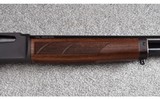 Henry ~ H009 ~ .30-30 Winchester - 4 of 13