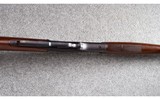 Henry ~ H009 ~ .30-30 Winchester - 9 of 13