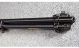 Henry ~ H009 ~ .30-30 Winchester - 12 of 13