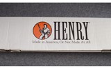 Henry ~ H009 ~ .30-30 Winchester - 13 of 13