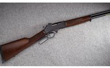 Henry ~ H009 ~ .30-30 Winchester