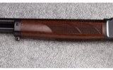 Henry ~ H009 ~ .30-30 Winchester - 5 of 13