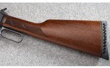 Henry ~ H009 ~ .30-30 Winchester - 7 of 13