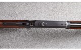 Henry ~ H009 ~ .30-30 Winchester - 8 of 13