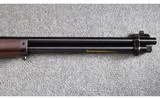 Henry ~ H009 ~ .30-30 Winchester - 11 of 13