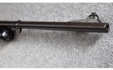 Remington ~ Sportsman 76 Pump ~ .30-06 Remington - 12 of 12