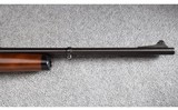 Remington ~ Sportsman 76 Pump ~ .30-06 Remington - 11 of 12