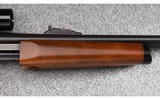 Remington ~ Sportsman 76 Pump ~ .30-06 Remington - 4 of 12