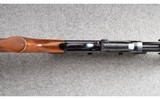 Remington ~ Sportsman 76 Pump ~ .30-06 Remington - 10 of 12